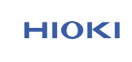 日置 HIOKI