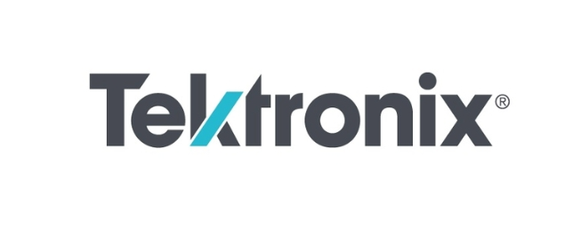 泰克 Tektronix