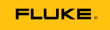 福禄克 Fluke