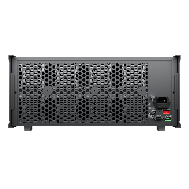 UTL8500X+应用图