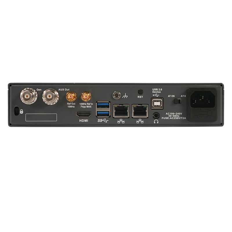 UPO7000L应用图