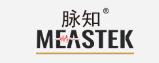 脉知技术