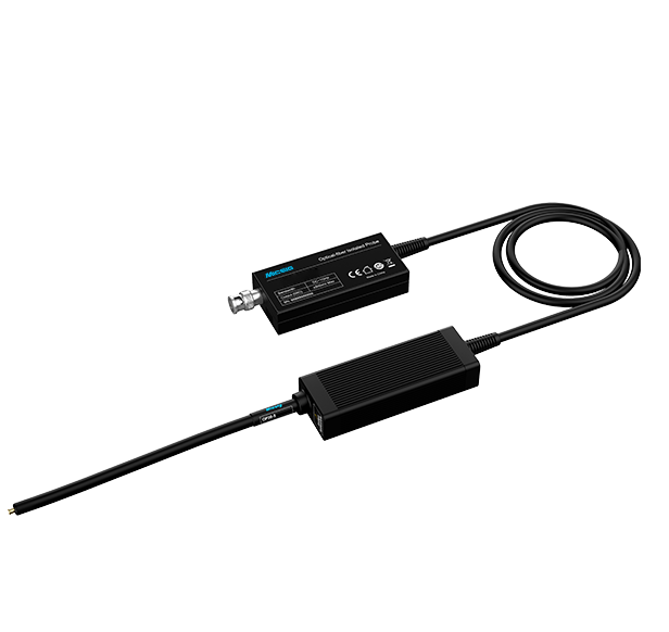 MOIP系列产品图2